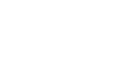 Logo-Accelor Logo-Accelor
