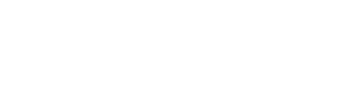 Logo-Azul Logo-Azul