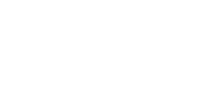 Logo-C&A Logo-C&A