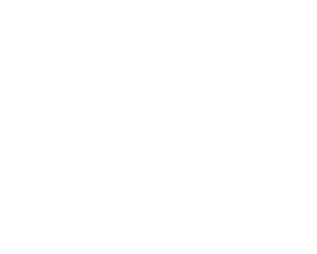 Logo-Carrefour Logo-Carrefour