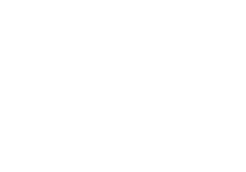 Logo-Klabin Logo-Klabin