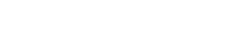 Logo-Renner Logo-Renner