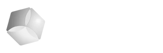 logo-cofco-negativa logo-cofco-negativa