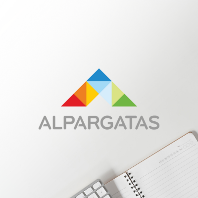 logo-alpargatas