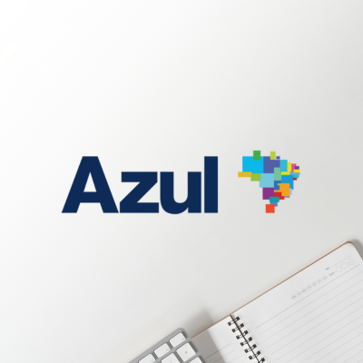 logo-azul