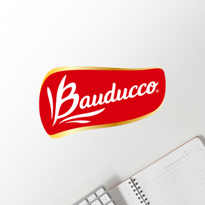 logo-bauducco