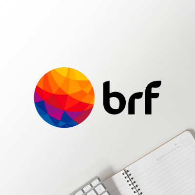 logo-brf
