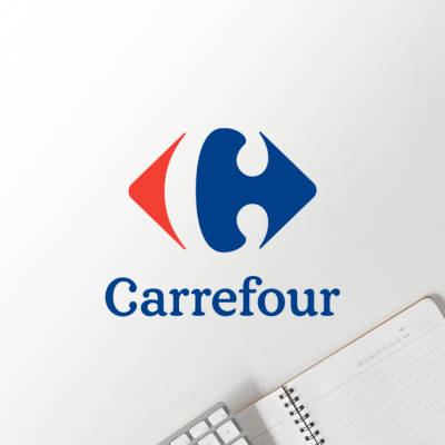 logo-carrefour