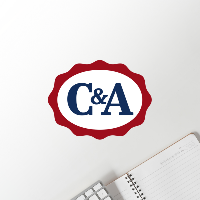 logo-cea