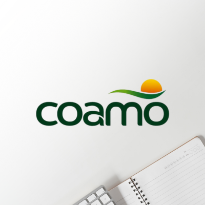 logo-coamo
