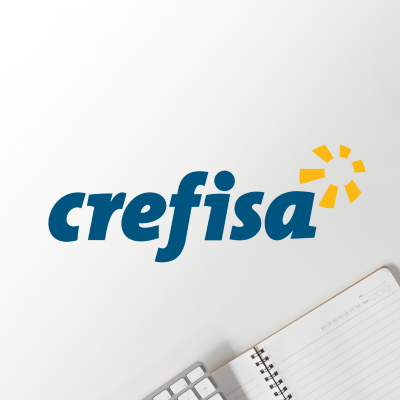logo-crefisa