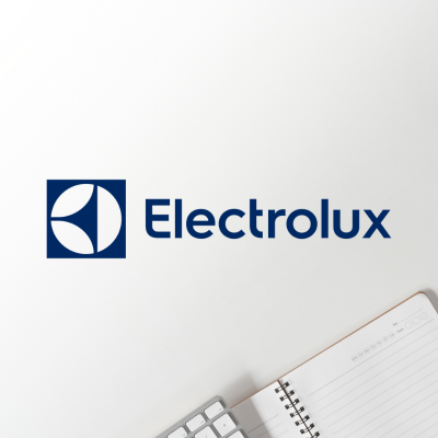 logo-electrolux