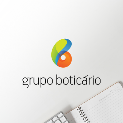 logo-grupoboticario