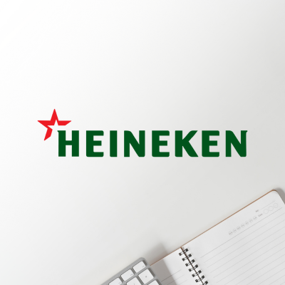 logo-heineken
