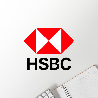 logo-hsbc