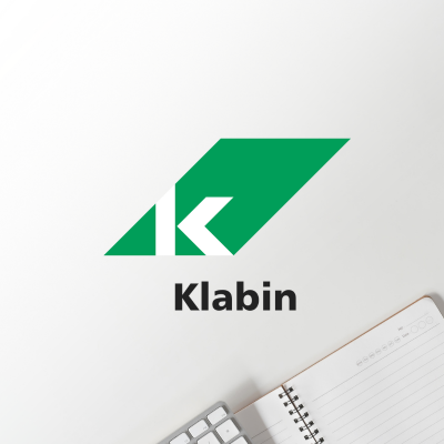 logo-klabin