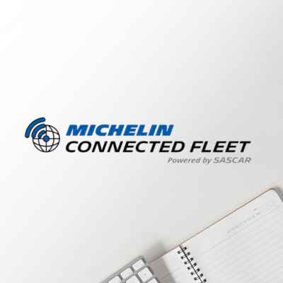 logo-michelin-sascar