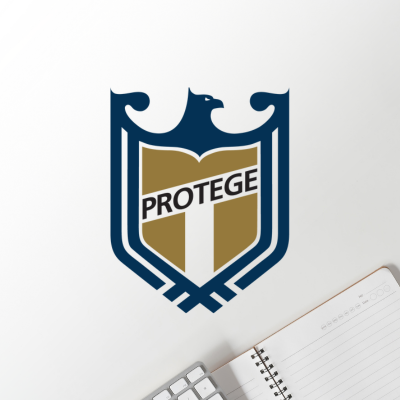 logo-protege