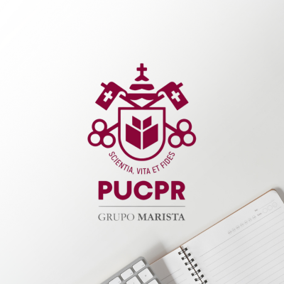 logo-pucpr