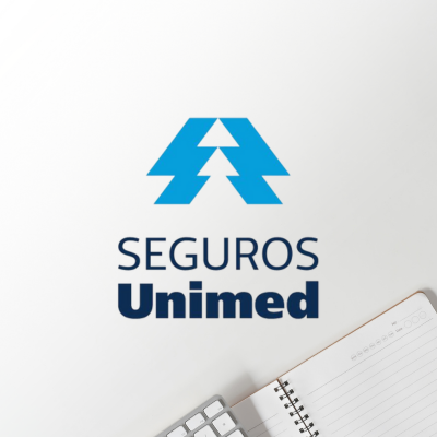 logo-segurosunimed