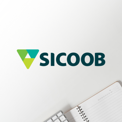 logo-sicoob