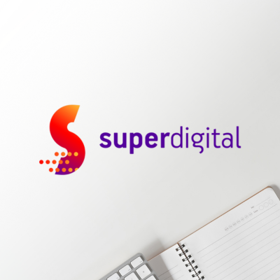 logo-superdigital