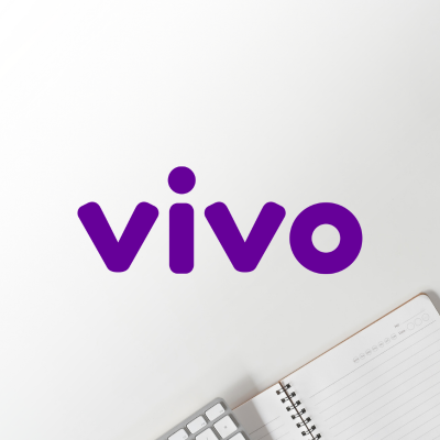 logo-vivo